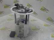 Kraftstoffpumpe Toyota Prius Liftback W2 7702047041