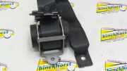 Sicherheitsgurt links hinten Renault Fluence L3