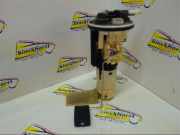 Kraftstoffpumpe Suzuki Wagon R+ EM