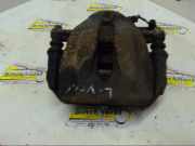 Bremszange links vorne Lancia Thesis 841