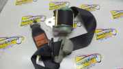 Sicherheitsgurt rechts hinten Daihatsu Sirion M1