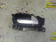 Türgriff rechts vorne Peugeot 207