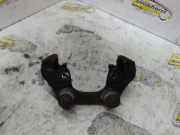 Bremsträger links hinten BMW X5 E70