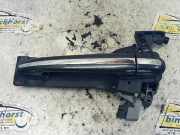 Türgriff links hinten Mercedes-Benz A-Klasse W168