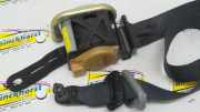 Sicherheitsgurt links vorne Nissan Almera Tino V10