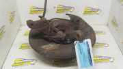 Achsschenkel links vorne Saab 9-5 YS3E