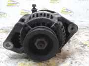 Lichtmaschine Daihatsu Sirion M1 283811