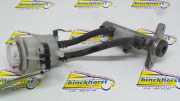 Hauptbremszylinder Mitsubishi Outlander I CUW