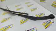 Wischerarm vorne Subaru Legacy V Station Wagon BM/BR