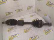 Antriebswelle links vorne Daihatsu Gran Move G3