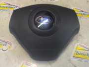 Airbag Fahrer Subaru Justy III NH