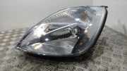 Hauptscheinwerfer links Ford Fiesta V JH, JD 1EF01019701