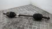 Antriebswelle links vorne Kia Soul AM 495002K620