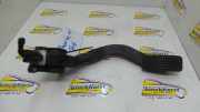 Fahrpedal Peugeot 1007 0280752279