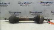 Antriebswelle links vorne Peugeot 406