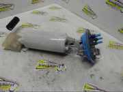 Tankgeber Chrysler Voyager IV RG