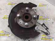 Achsschenkel rechts vorne Honda Insight ZE