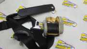 Sicherheitsgurt links vorne Opel Tigra S93COUPE