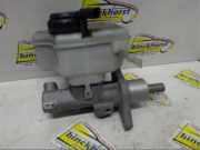 Hauptbremszylinder VW Touran 1T3