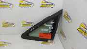 Dreieckscheibe links VW Touran 1T1, 1T2