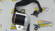 Sicherheitsgurt links hinten Jeep Grand Cherokee IV WK, WK2