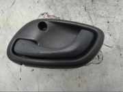 Türgriff links hinten Suzuki Alto VI FF