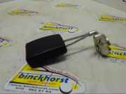 Gurtschloss Audi A6 Avant 4B, C5