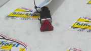 Schalter für Warnblinker Skoda Fabia 6Y 6Y0953235