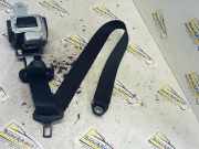 Sicherheitsgurt links vorne Suzuki Wagon R+ MM