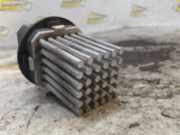 Widerstand Heizung Land Rover Freelander 2 L359 5HL00894120