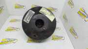 Bremskraftverstärker Chrysler Neon II PL2000 4509835AA