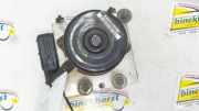 Pumpe ABS Ford Galaxy WGR 1J0907379G