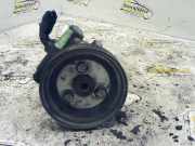 Servopumpe Fiat Fiorino Kasten 225 SP3812