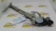 Fensterheber links vorne Lexus IS 2 E2 8572058010