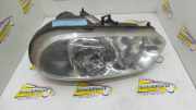 Hauptscheinwerfer rechts Alfa Romeo 156 932 60620134