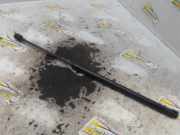 Heckklappendämpfer rechts Suzuki Celerio LF 8185084M00