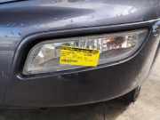 Blinker links Ssangyong Rexton I GAB