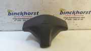Airbag Fahrer Mitsubishi Lancer VI CJ, CP