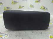 Airbag Beifahrer Fiat Panda 169