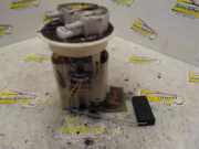 Kraftstoffpumpe Citroen Xsara N1 9628163780