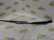 Wischerarm vorne Nissan Micra III K12