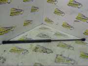 Heckklappendämpfer rechts Opel Corsa D S07