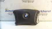 Airbag Fahrer BMW X5 E53 3031X6043G