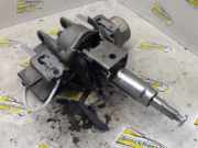 Motor Servolenkung Fiat Grande Punto 199 55704062