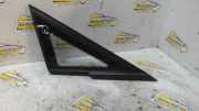 Dreieckscheibe rechts Seat Ibiza IV 6J 6J0845412B