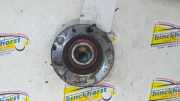 Radnabe hinten VW Fox Schrägheck 5Z