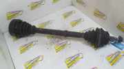 Antriebswelle links vorne Audi 80 8C, B4