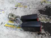 Gurtschloss Seat Leon 1P 1K0857739D