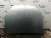 Motorhaube Citroen C5 II Break RE