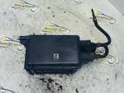 Rußpartikelfilter Honda Civic VIII Stufenheck FD, FA